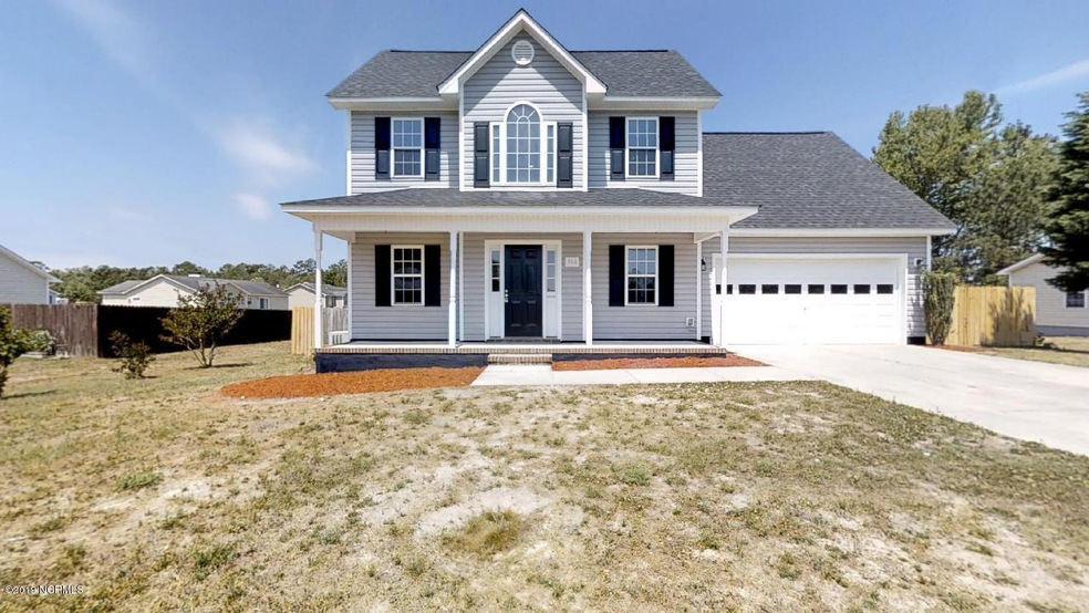 306-Parkton-05232019_113521