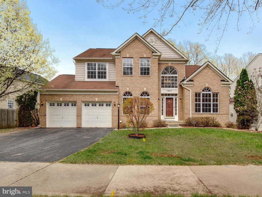 19217 Wheatfield Dr, Germantown, MD 20876 - photo 1