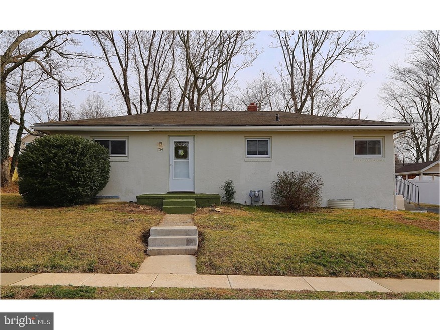 134 7th Ave, Folsom, PA 19033 - photo 1