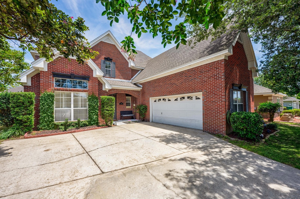 491 Hanover Port Lane-FWB-65