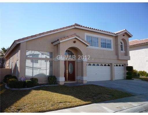 Property Photo.