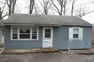 14 Mary Cane Rd, Greenwood Lake, NY 10925 - photo 1