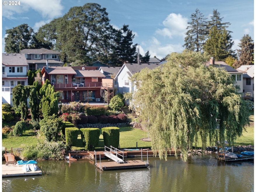 Sold $710,000 • Co-Listing Agent