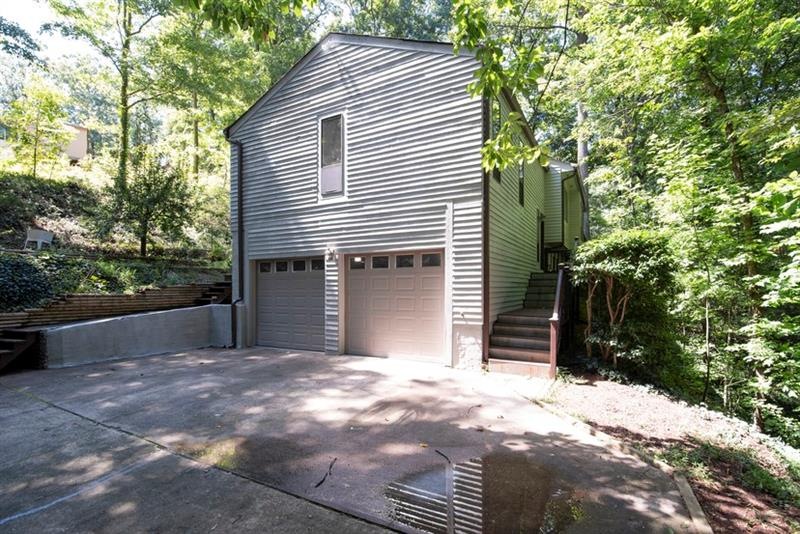 3370 Winfair Place, Marietta, GA 30062 - photo 1