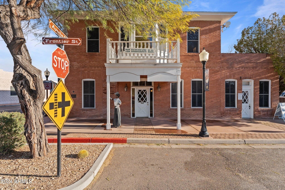 1-web-or-mls-2024-01-03 22.27.47-1