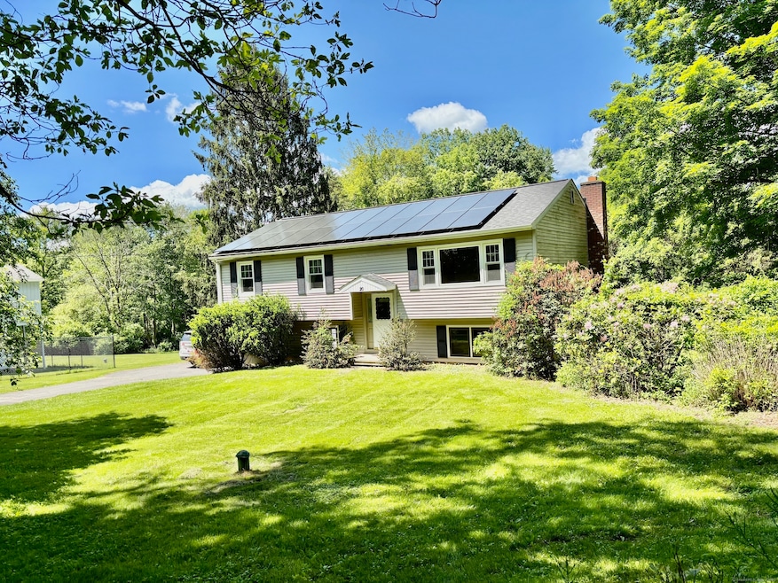 Sold $505,000