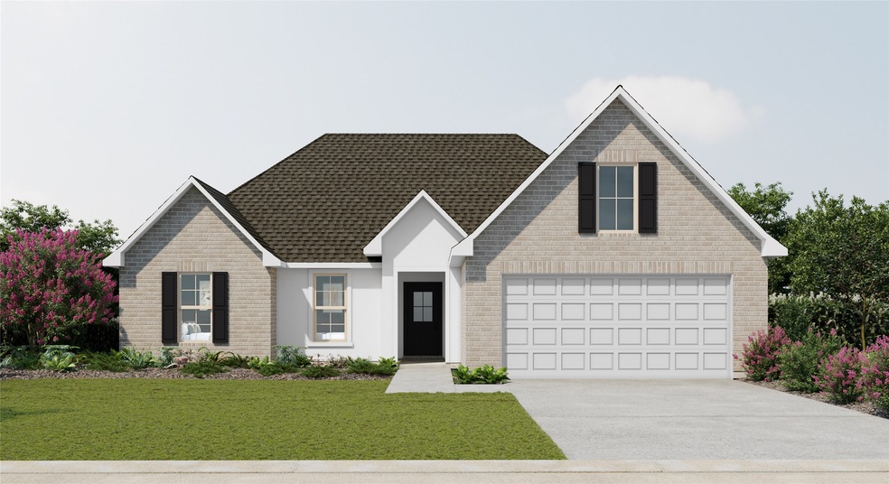 6564 Haswell Dr, Shreveport, LA 71107 - photo 1