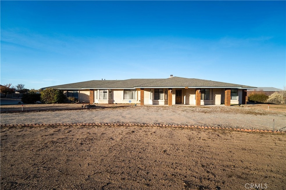 14032 Tioga St unit 2419, Oak Hills, CA 92344 - photo 1