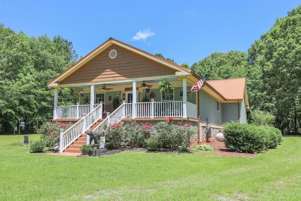 For Sale $398,800