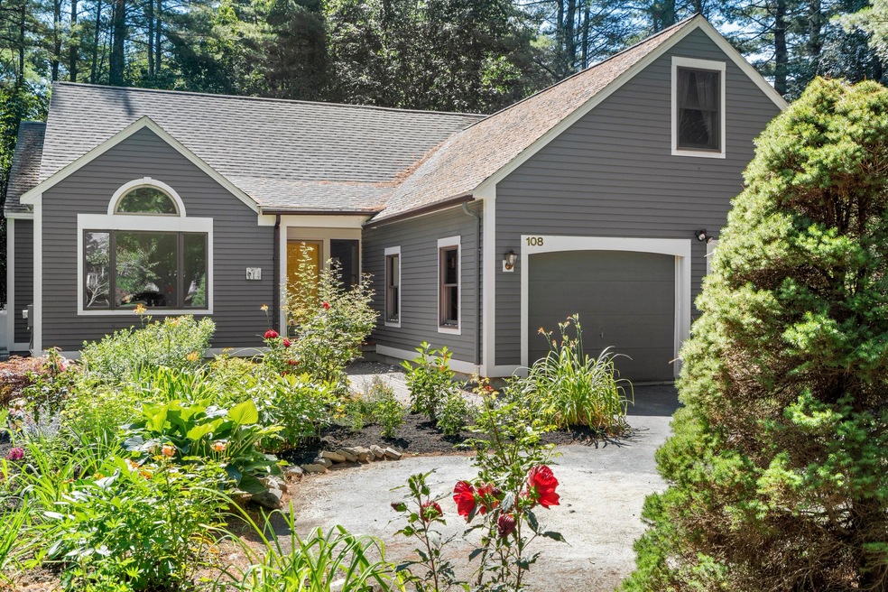 108 Pennacook Cir, Wells, ME 04090 - photo 1