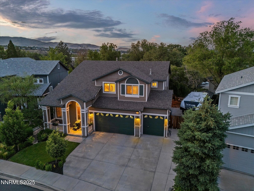 57-1121 Sageberry Ct-156