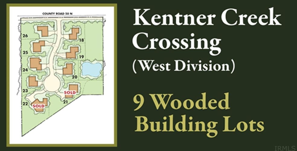 23 Deer Ln, Wabash, IN 46992 - photo 1