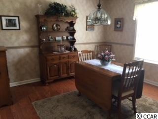 988 Honeysuckle Ln unit BREEZY ACRES, Conway, SC 29527 - photo 1