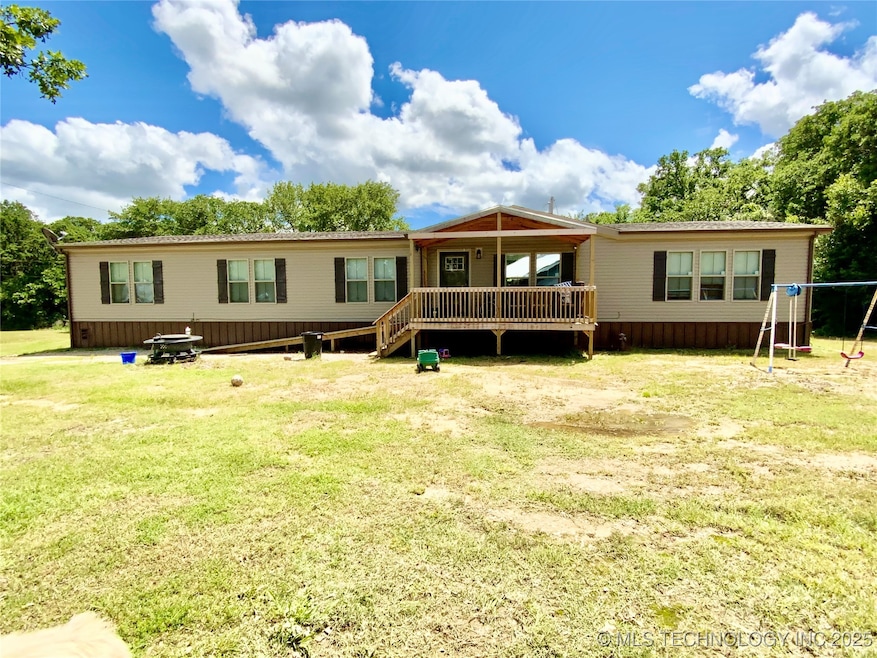 For Sale $299,000