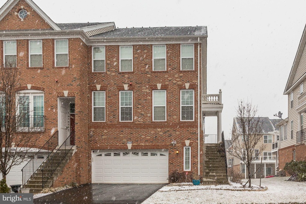 43264 Mitcham Square, Ashburn, VA 20148 - photo 1