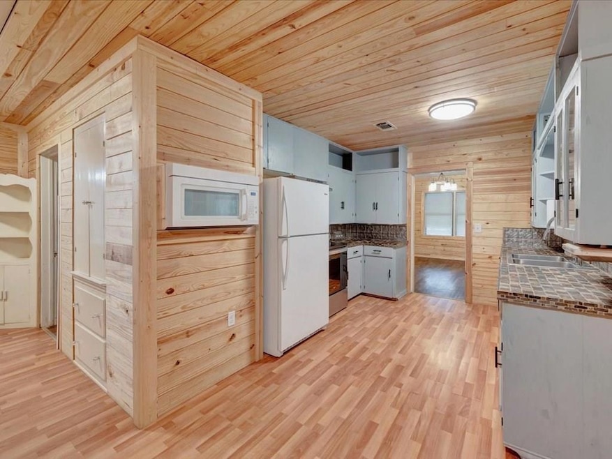 For Sale $775,000