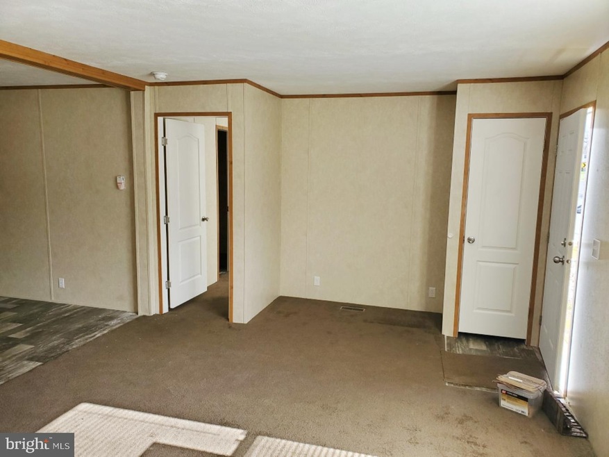 20 W Hanover St, Gettysburg, PA 17325 - photo 1