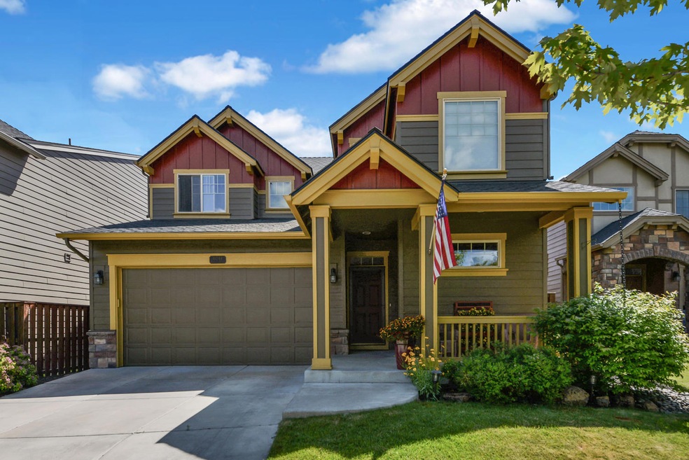 61244 Dayspring Dr-16