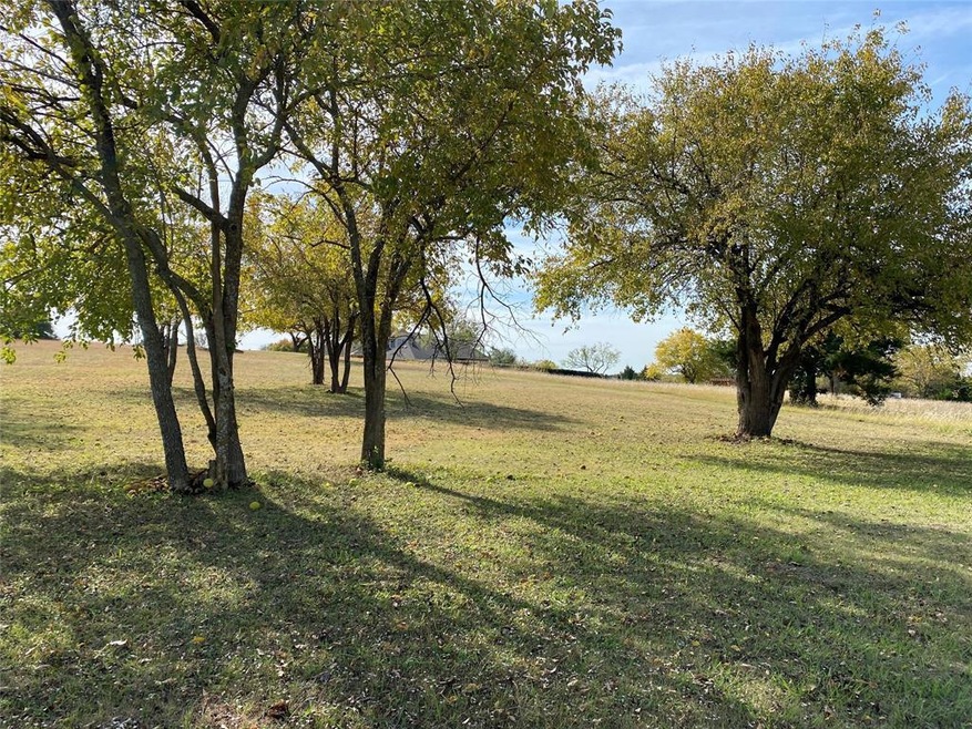 Lot 11 Woodland Ct, Gainesville, TX 76240 - photo 1