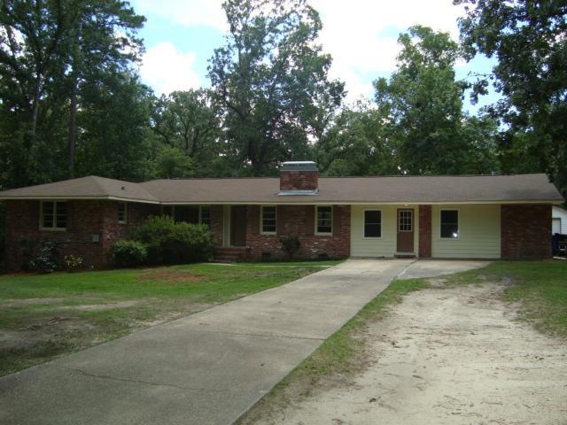 Main View