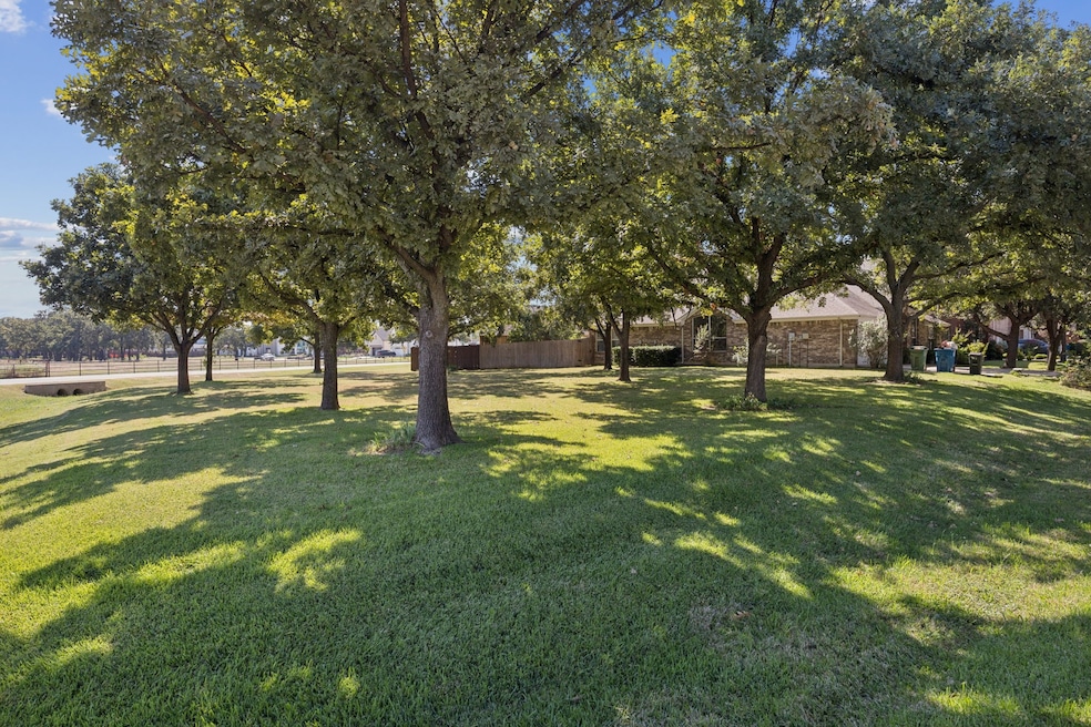 Under Contract $675,000