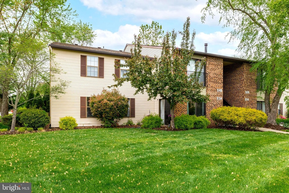 Sold $177,500 • Co-Listing Agent