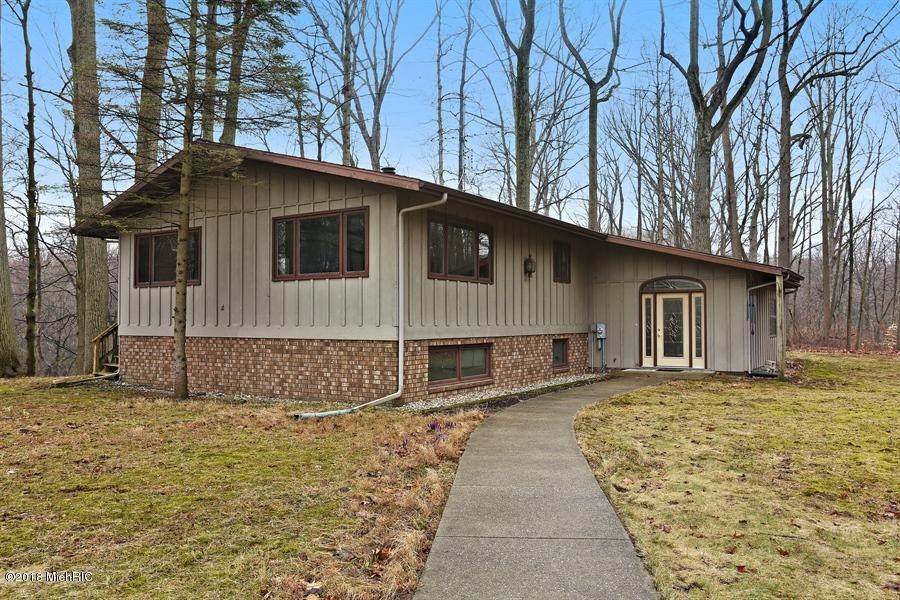 6680 East Rd, Three Oaks, MI 49128 - photo 1