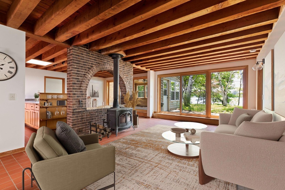 Virtual furniture - 14-web-or-mls-My_First_Property_6A8A2224_26-05-23_22_33.jpg