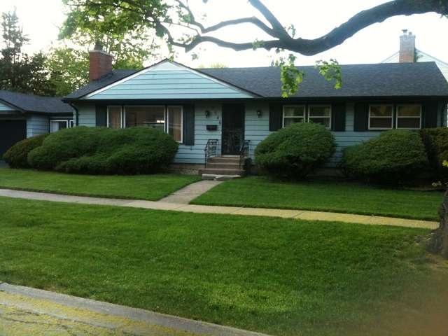 2546 Clyde St, Homewood, IL 60430 - photo 1