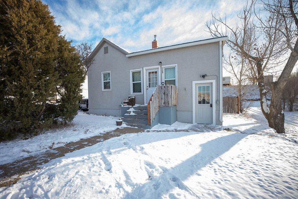 1700 2nd St, Havre, MT 59501 - photo 1