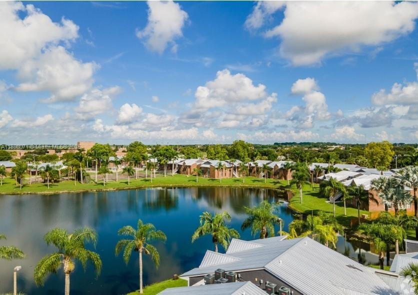 For Rent $1,695/month