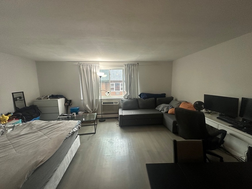 205 Kent St unit 44, Brookline, MA 02446 - photo 1