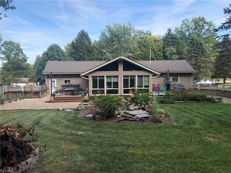 6362 Lieb Dr, Clinton, OH 44216 - photo 1