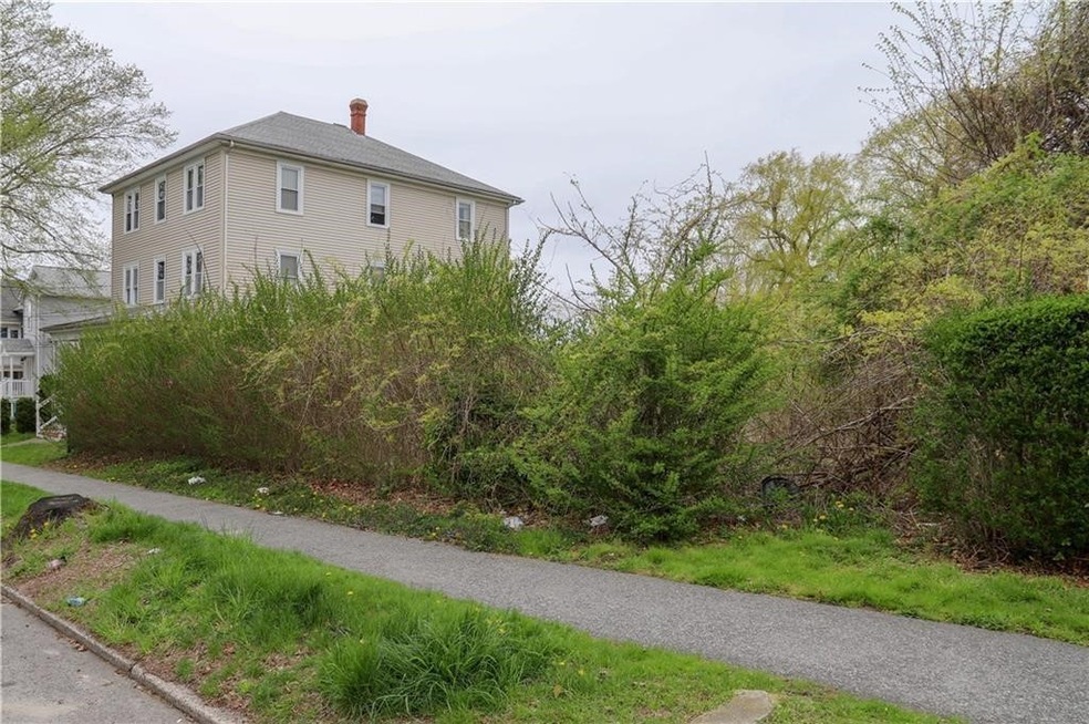0 Bay View Ave, Bristol, RI 02809 - photo 1