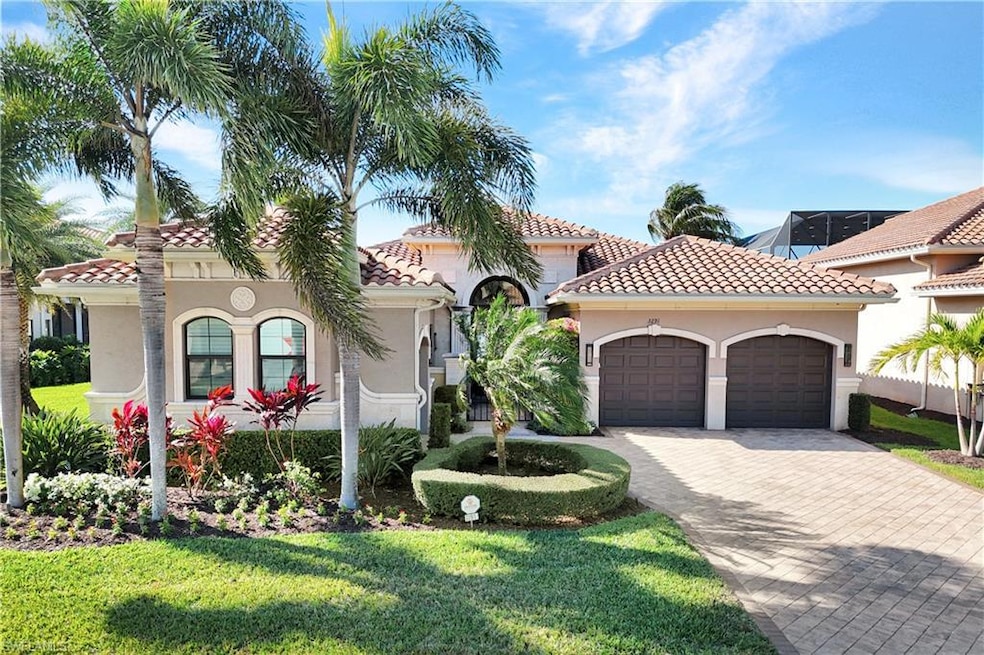 Sold $1,540,000 • Co-Listing Agent