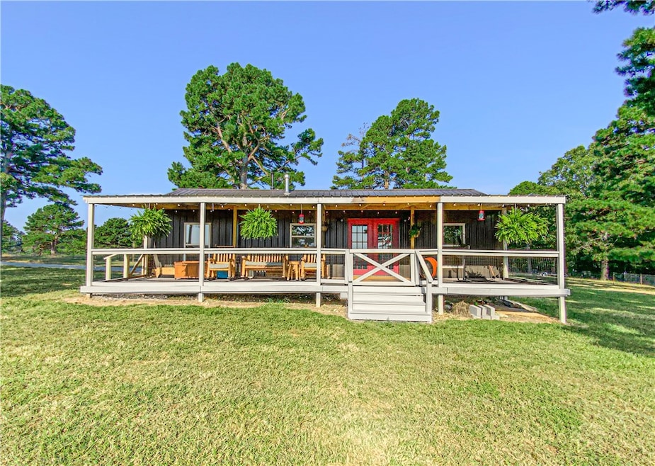 Sold $345,000