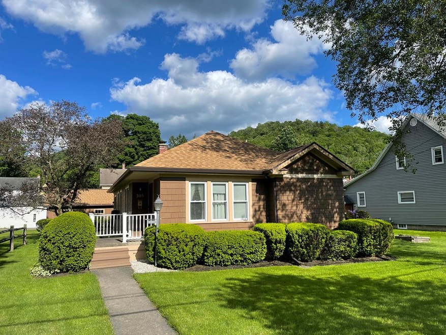 Sold $185,000