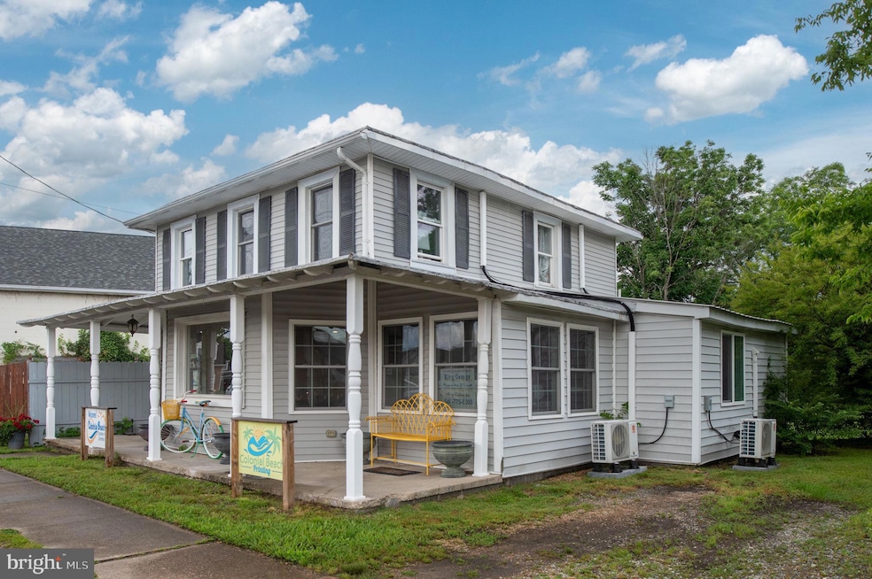 For Sale $575,000