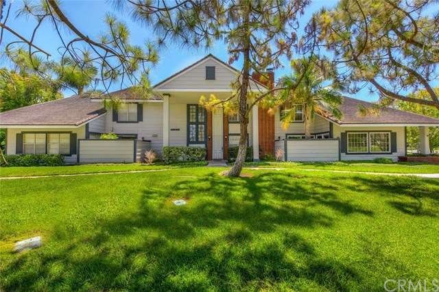 Popular Lincoln model in the Estates neighborhood