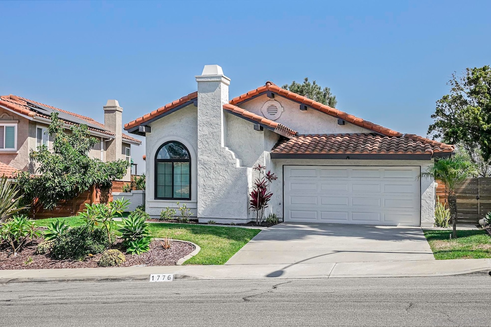 1776 Avenida la Posta, Encinitas, CA 92024 - photo 1