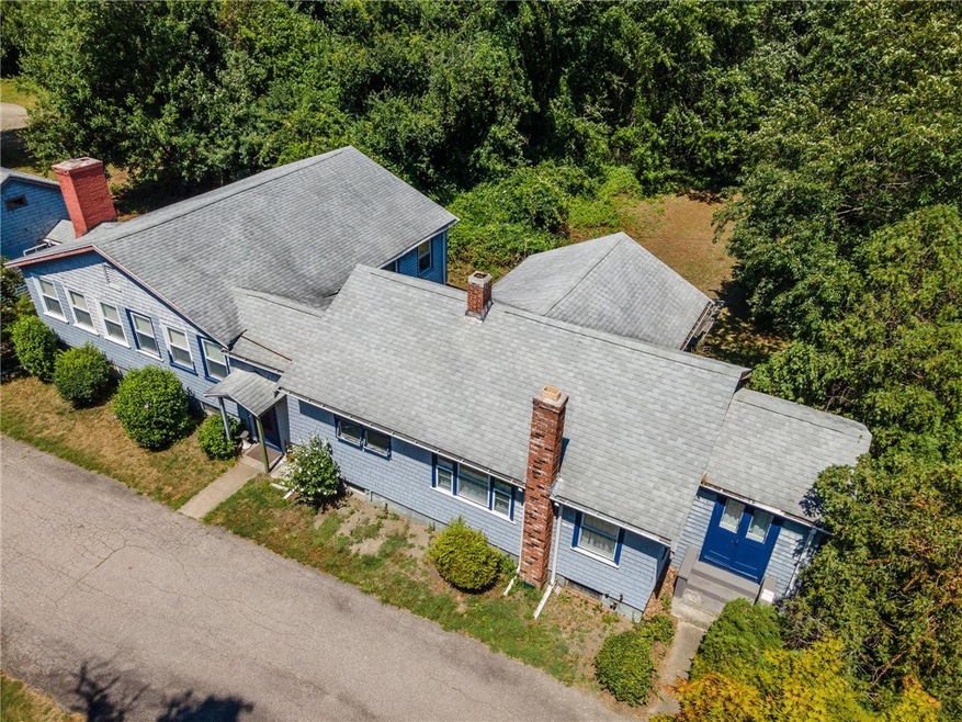 159 North Rd, Jamestown, RI 02835 - photo 1