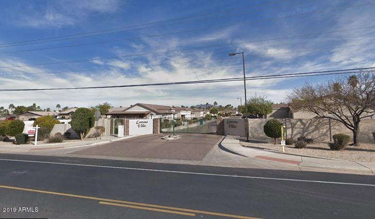 1597 S Apache dr