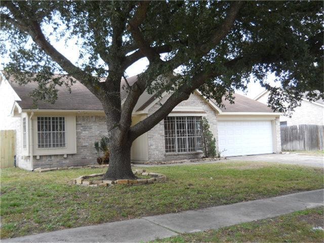 7210 Northleaf Dr, Houston, TX 77086 - photo 1