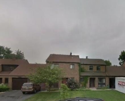21004856