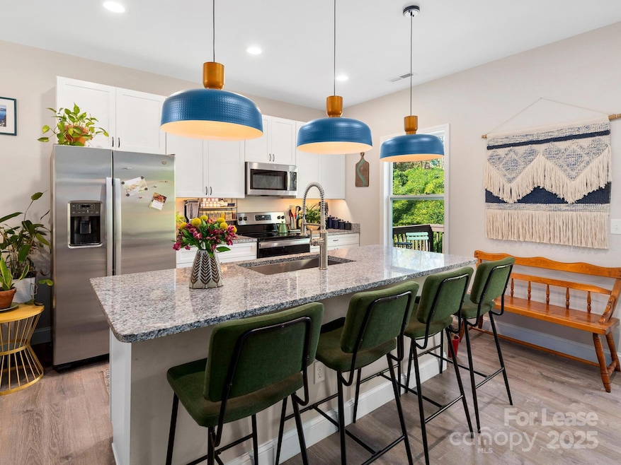 For Rent $2,990/month