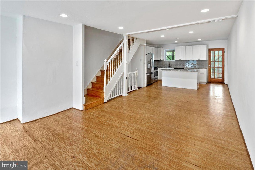 232 Dupont St, Philadelphia, PA 19127 - photo 1