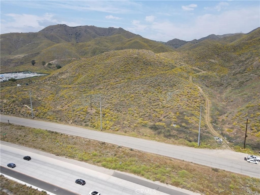 0 Concordia Ranch Rd, Lake Elsinore, CA 92530 - photo 1