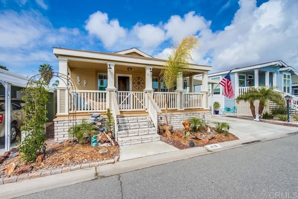 For Sale $400,000 • Co-Listing Agent