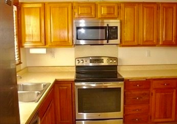 4 Warren Terrace unit 4, Newton Center, MA 02459 - photo 1