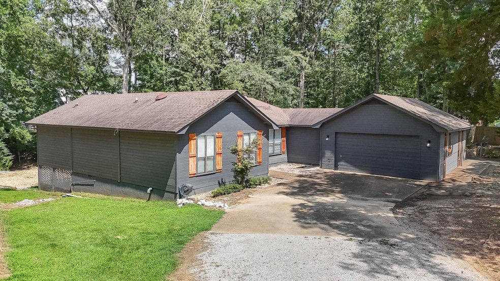 For Sale $482,000